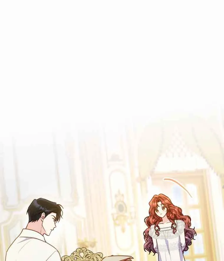 第30话 第56页