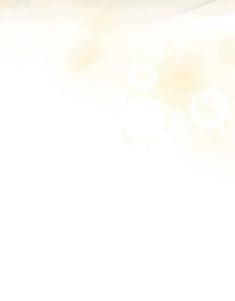 第30话 第75页