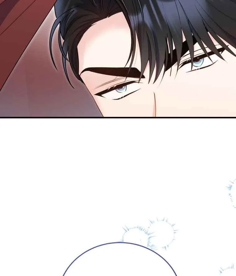 第30话 第91页