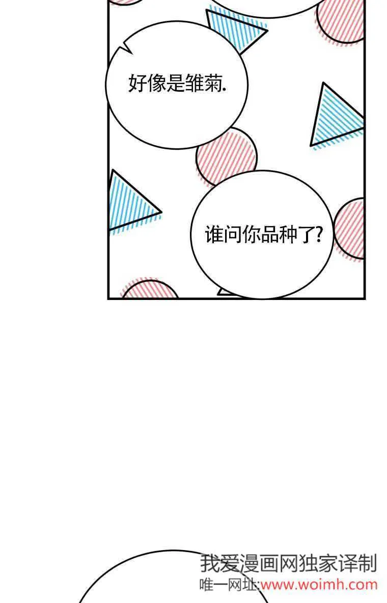 第32话 第72页