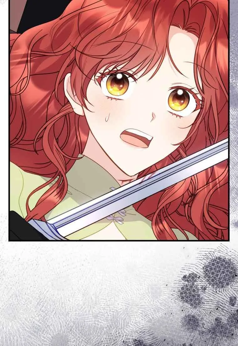 第33话 第50页