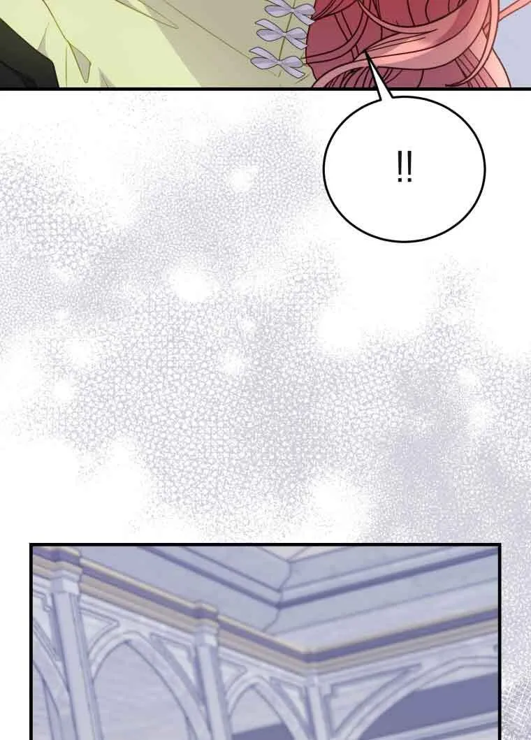 第33话 第65页