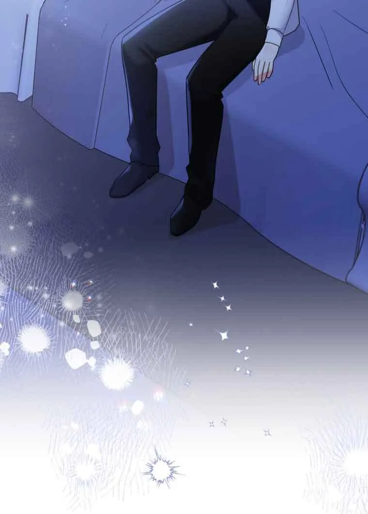 第33话 第79页