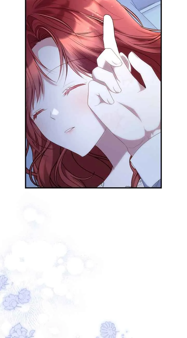 第34话 第18页