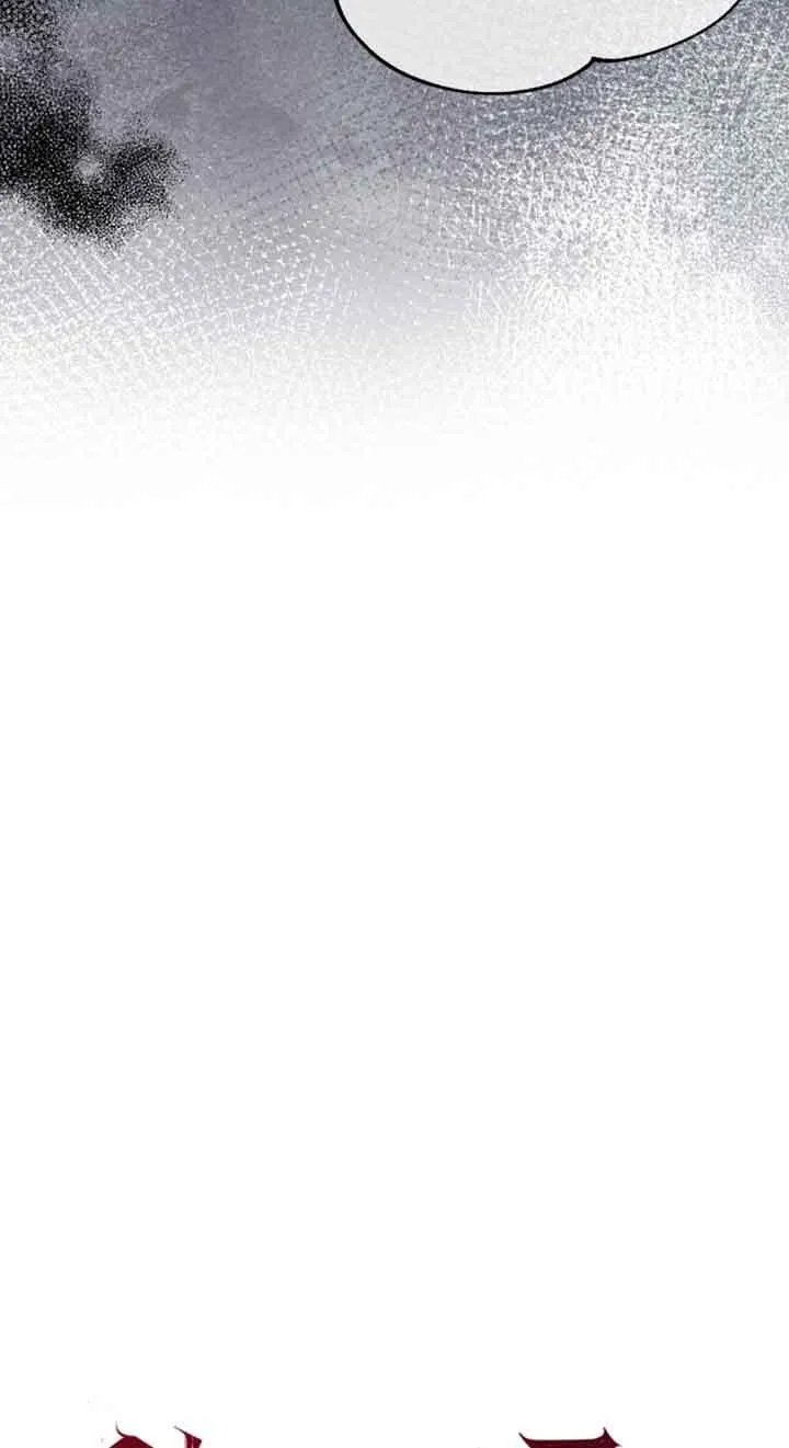 第34话 第27页