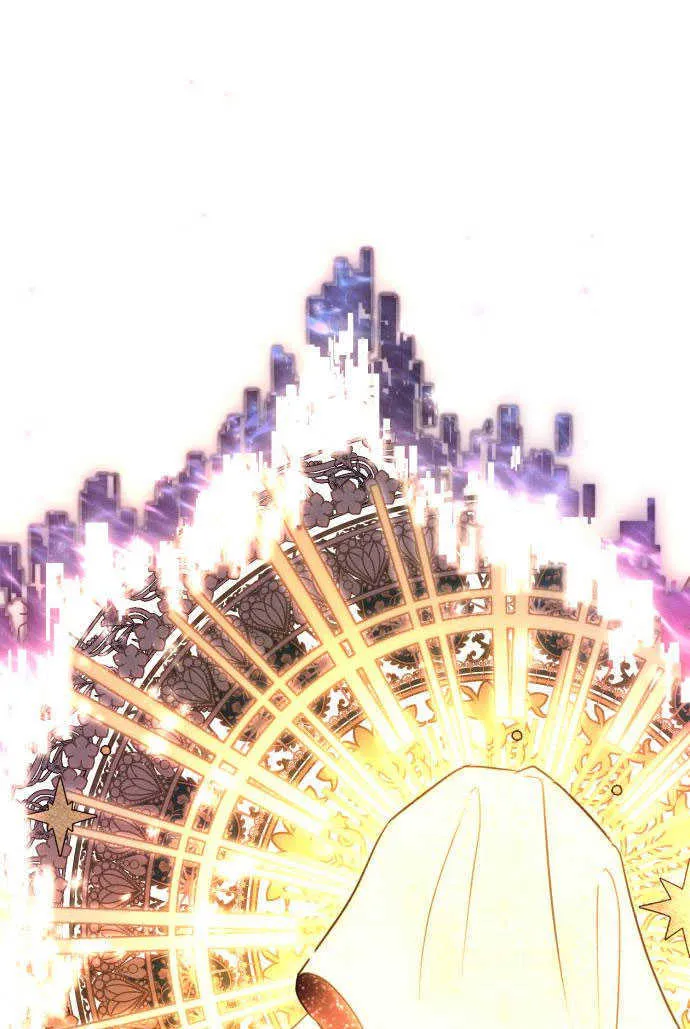 第01话 第1页