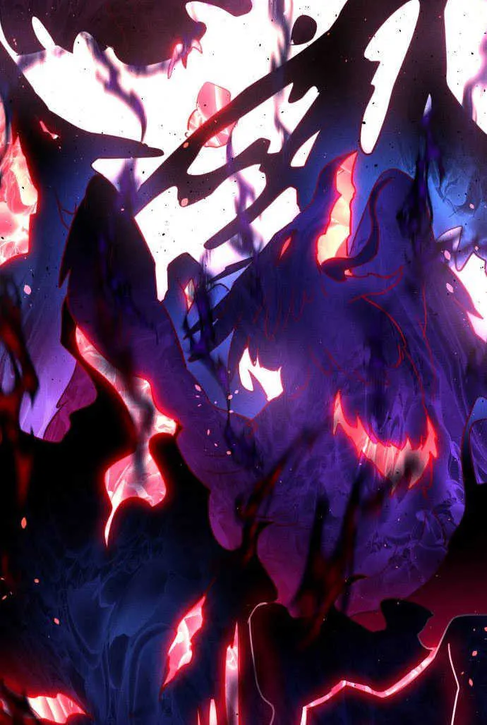 第01话 第6页