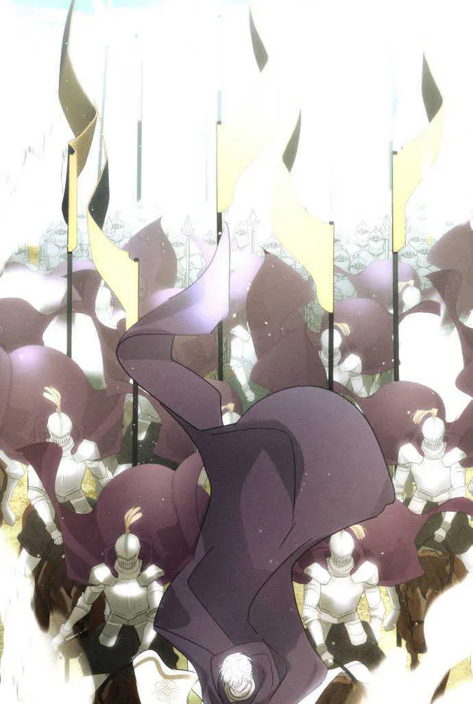 第01话 第18页