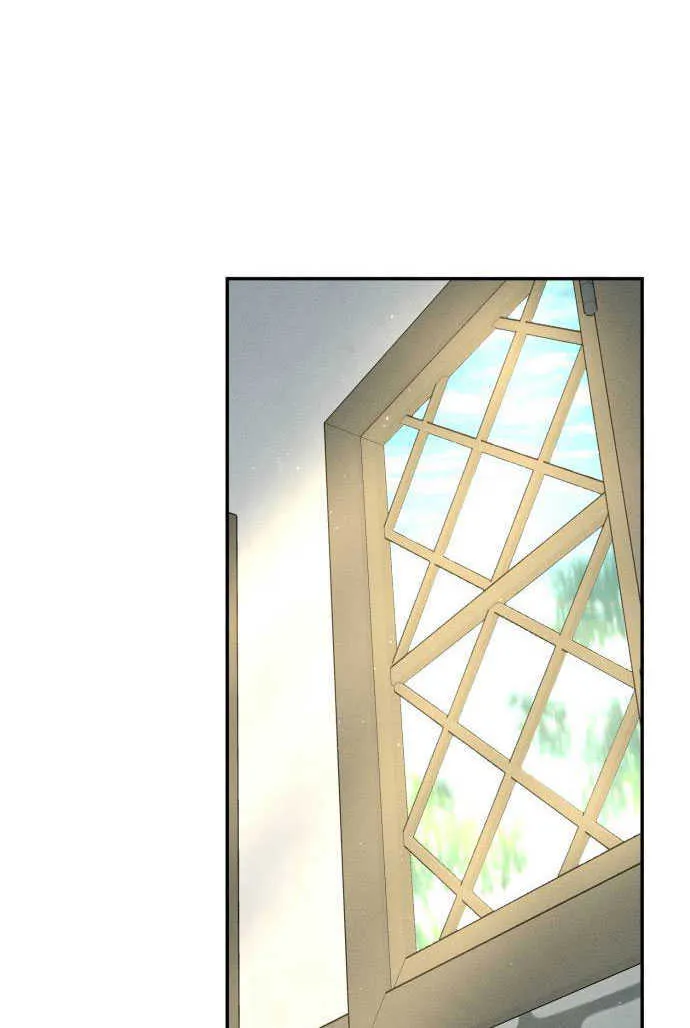 第01话 第51页
