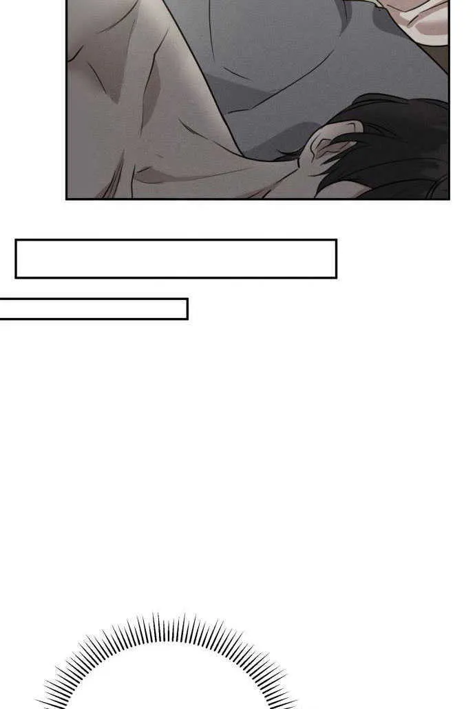 第01话 第60页