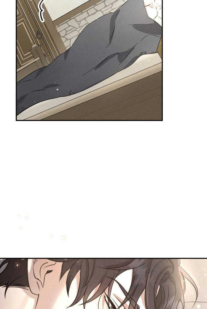 第01话 第64页