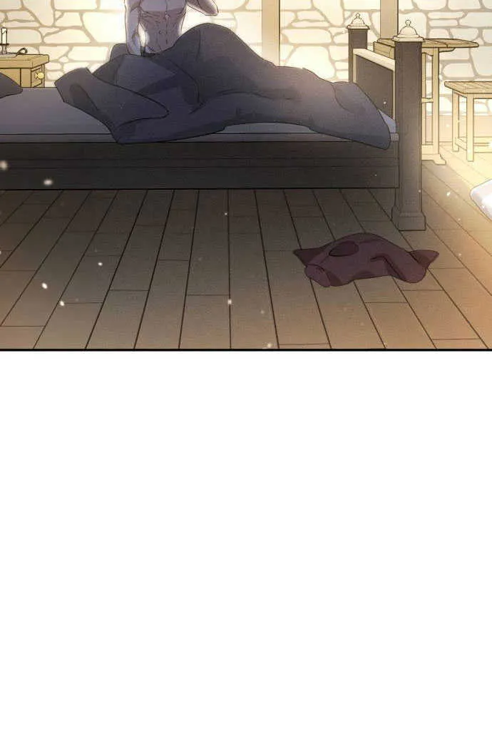 第01话 第67页