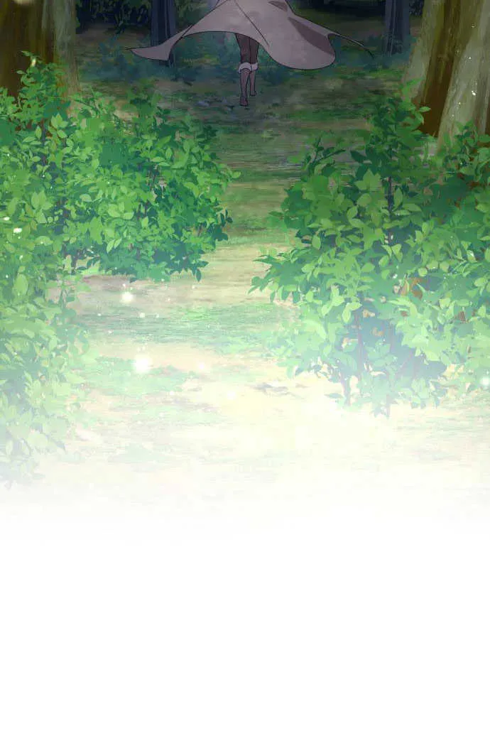 第01话 第80页