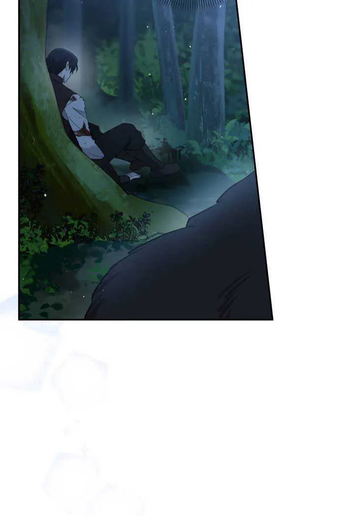第01话 第106页