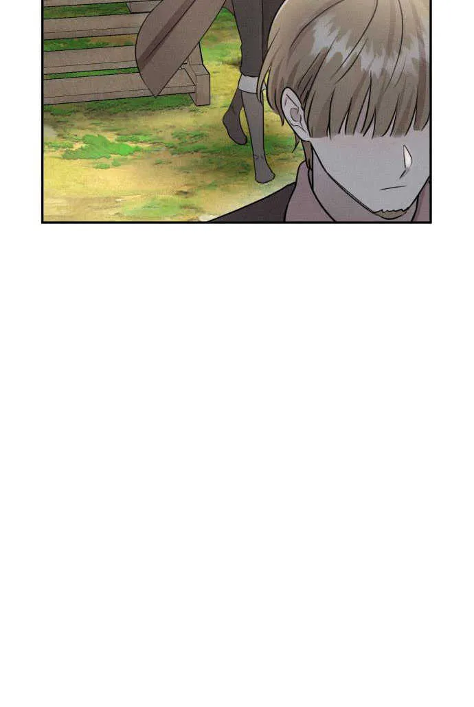 第03话 第24页