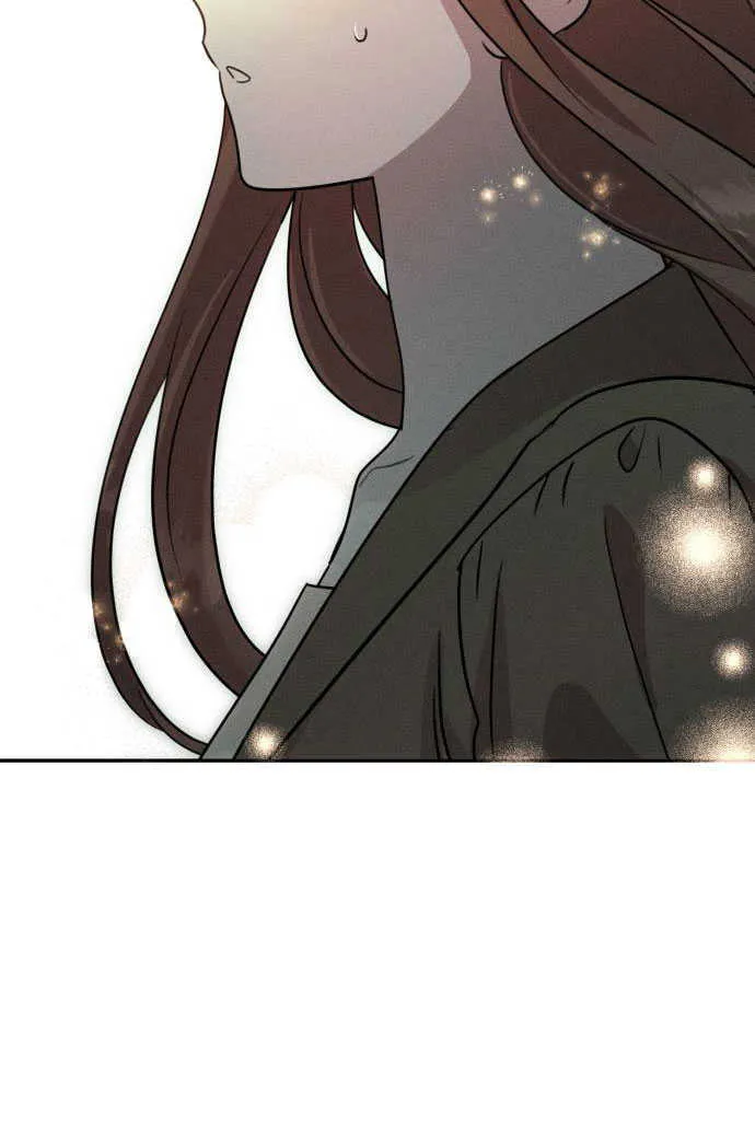 第03话 第47页
