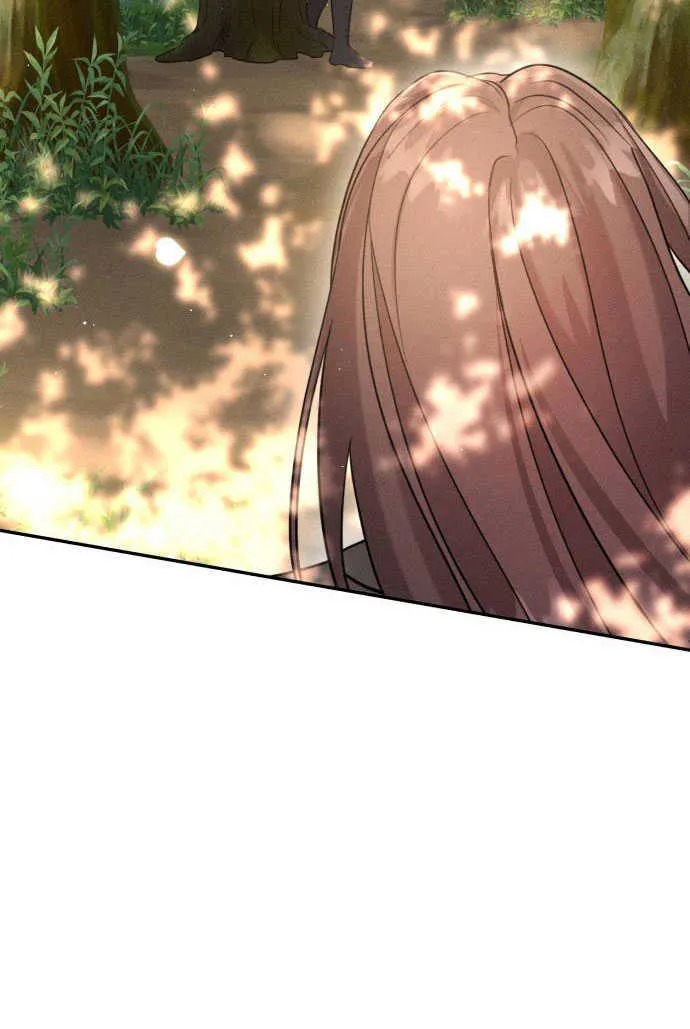 第03话 第49页