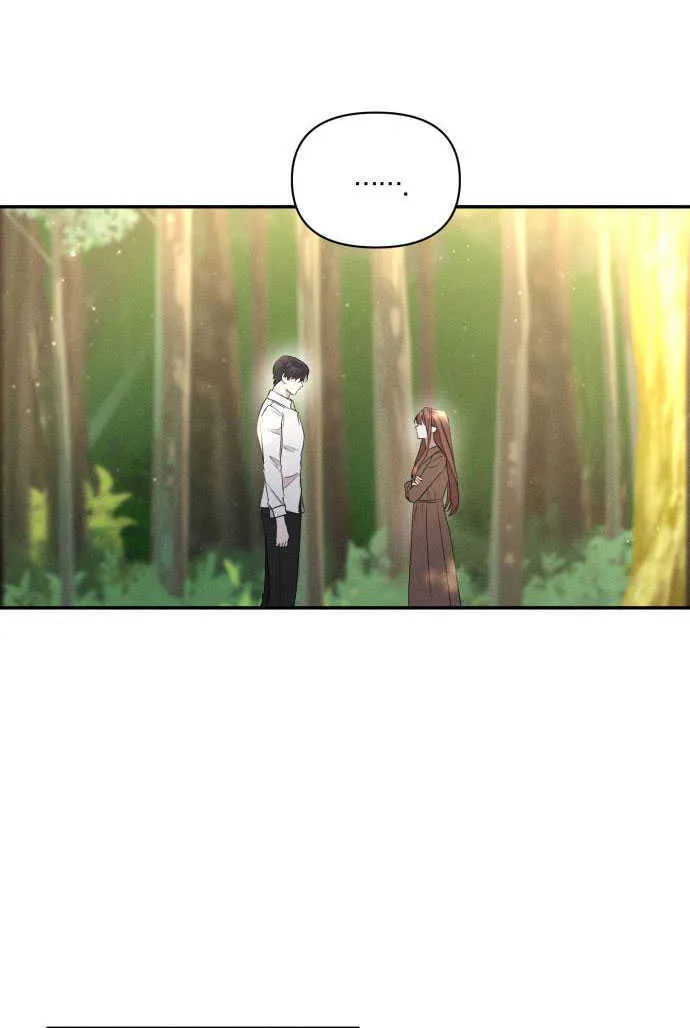 第03话 第67页