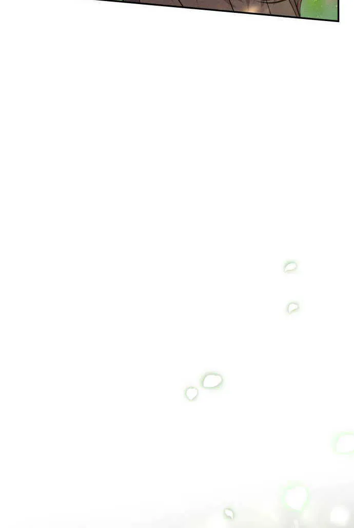 第03话 第70页