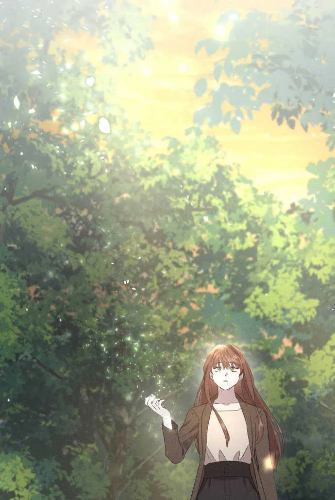 第03话 第75页