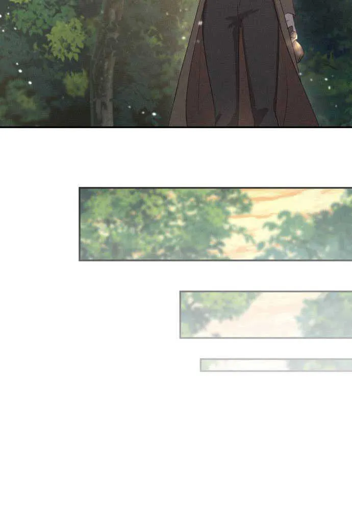 第03话 第76页