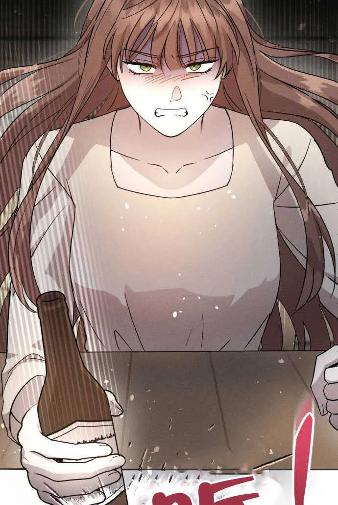 第04话 第3页