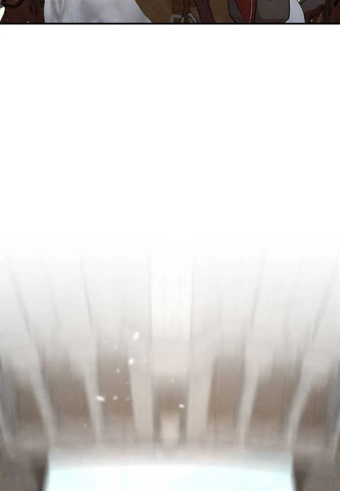 第04话 第100页