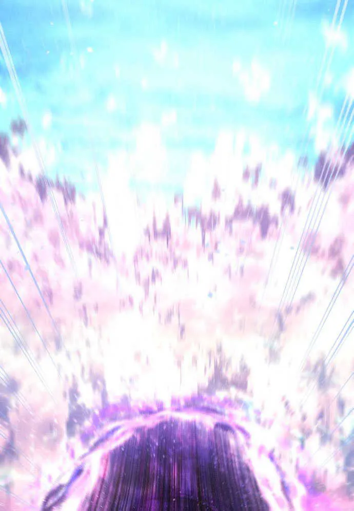 第04话 第102页