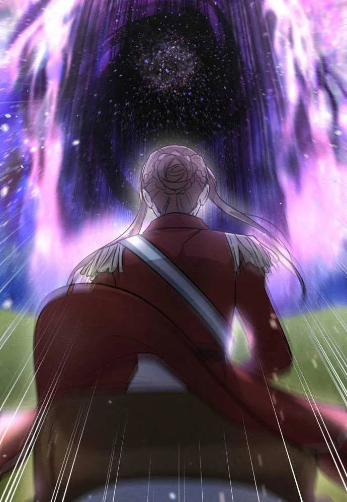 第04话 第103页
