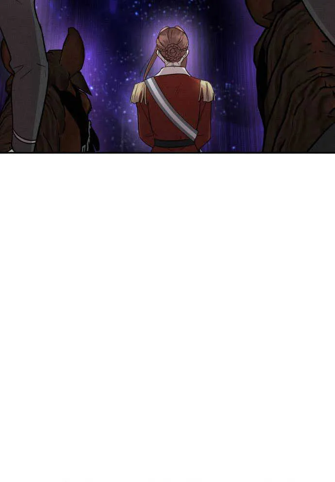 第05话 第16页