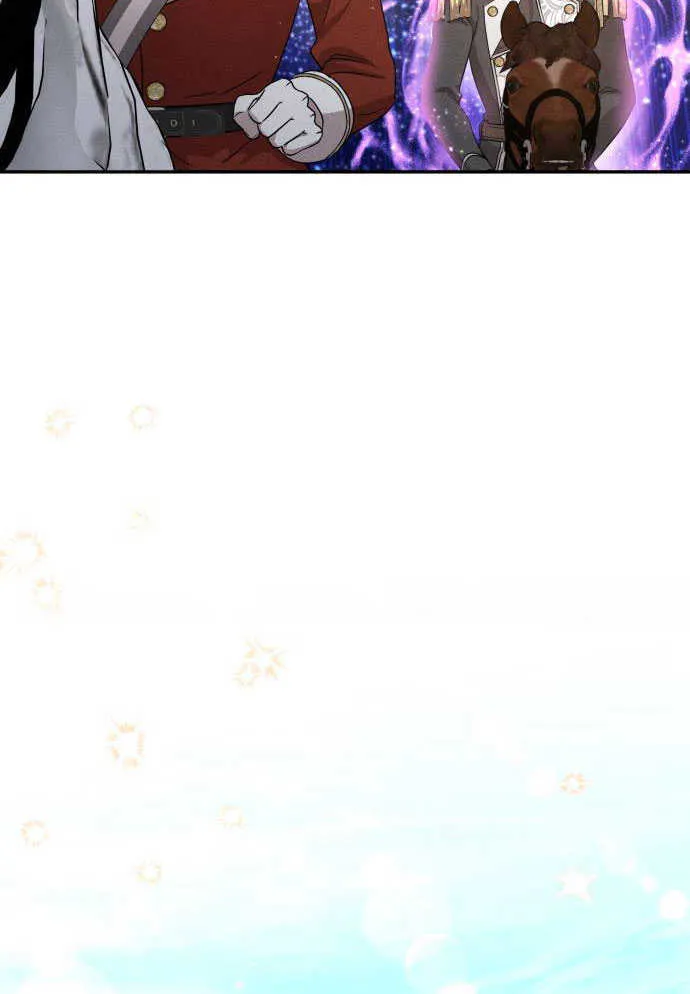 第05话 第25页