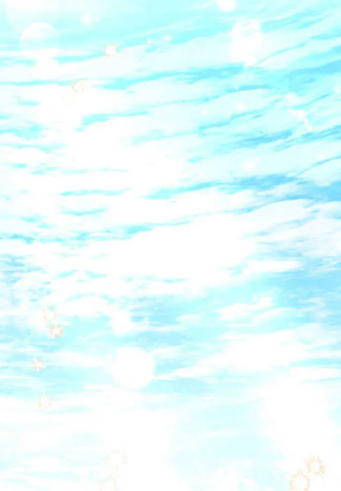 第05话 第26页