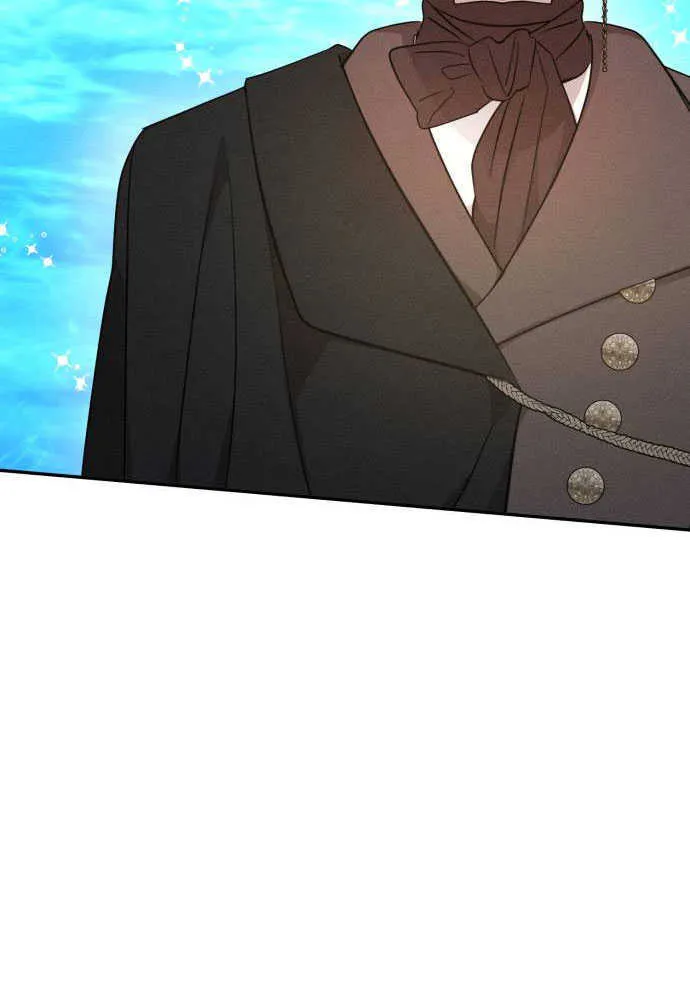第05话 第34页