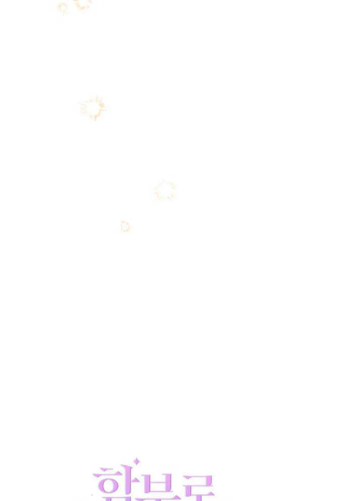 第05话 第47页