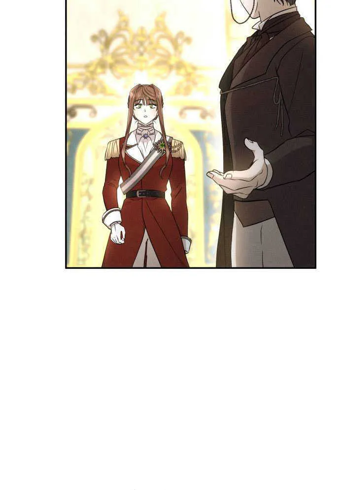 第05话 第53页