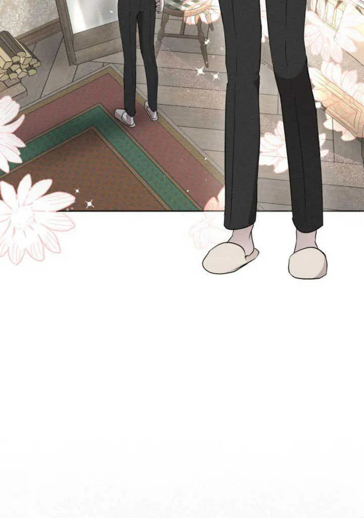 第06话 第3页