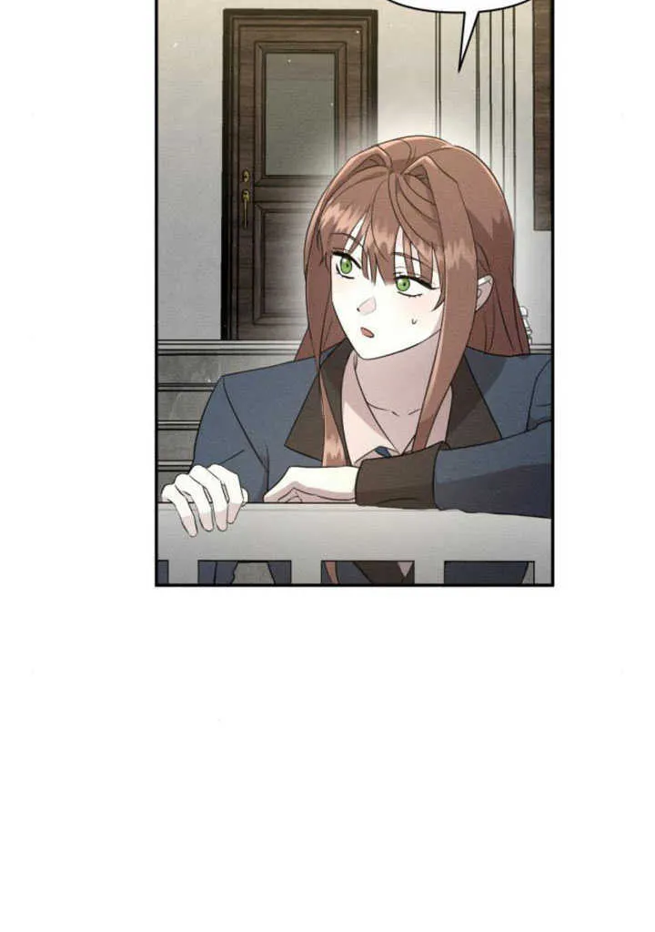 第06话 第25页