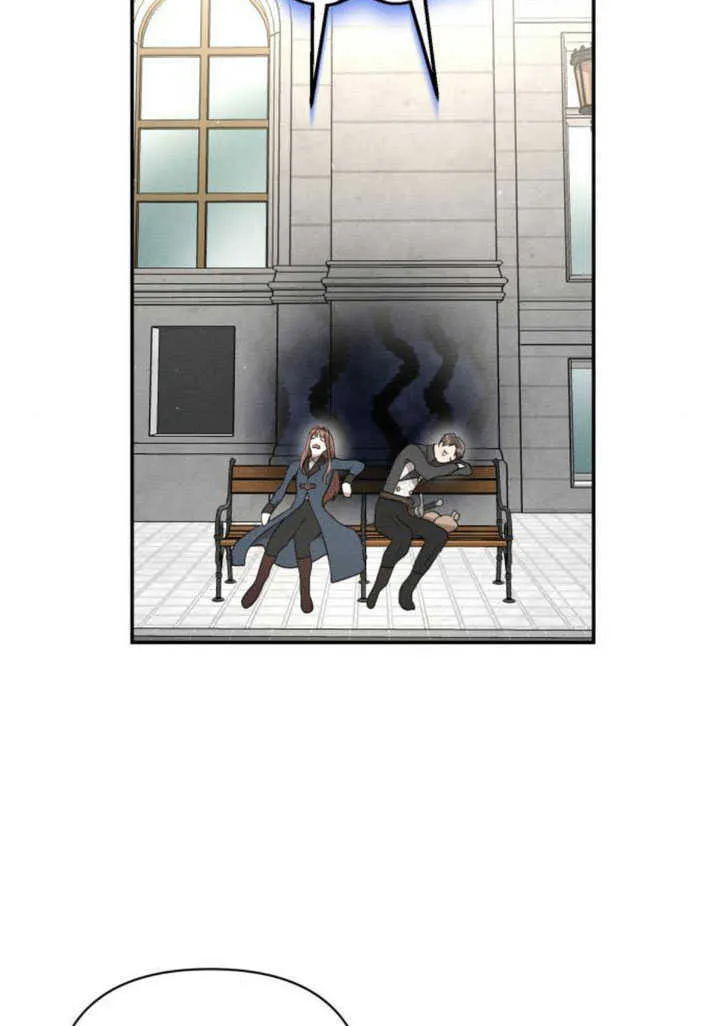 第06话 第39页