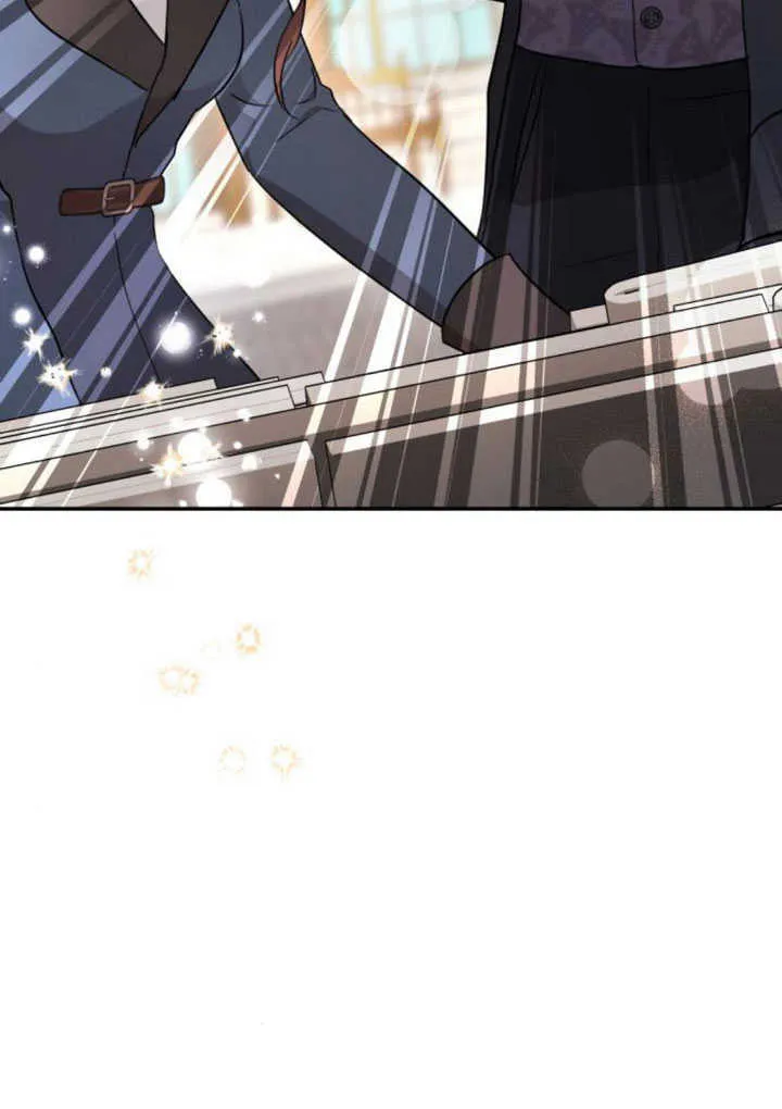 第06话 第60页