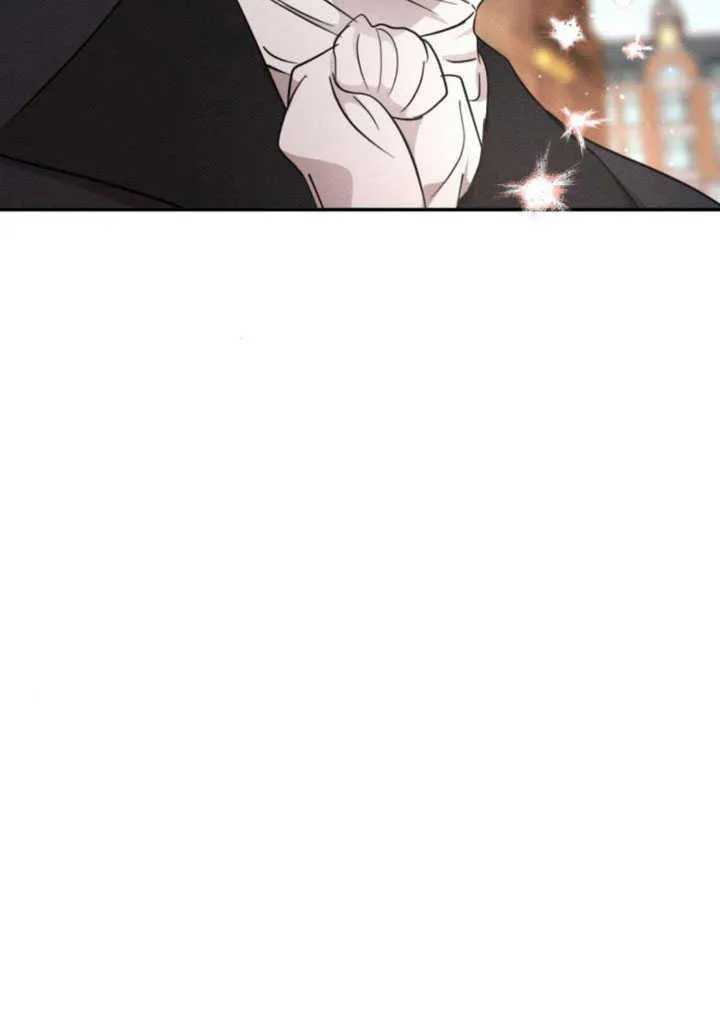 第06话 第76页