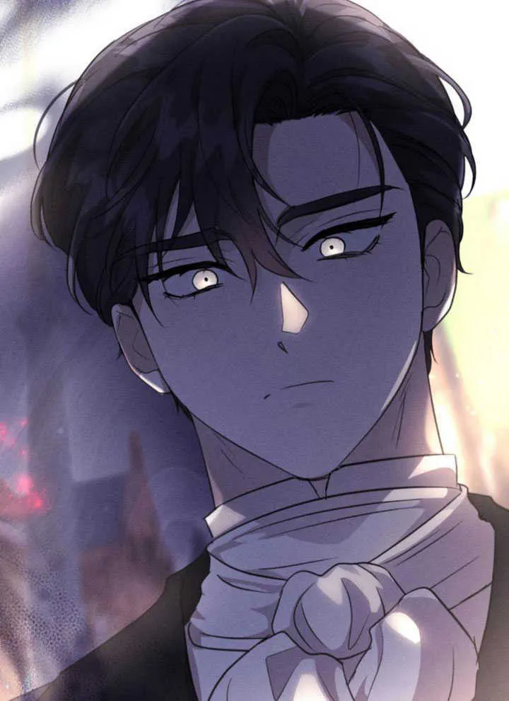 第07话 第15页