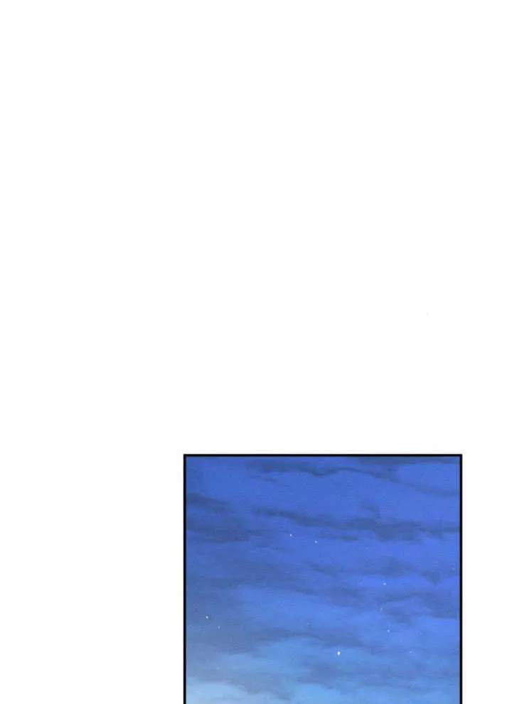 第07话 第54页