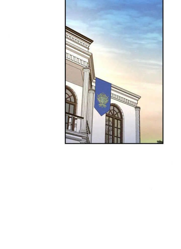 第07话 第55页
