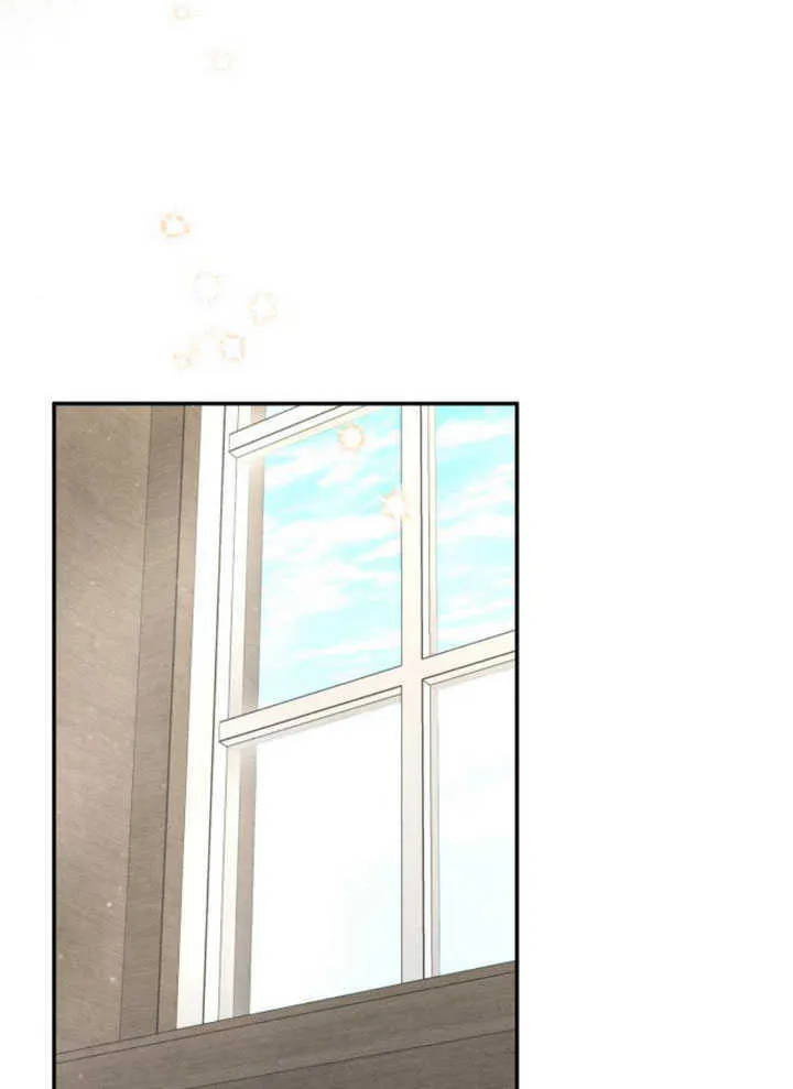 第07话 第72页