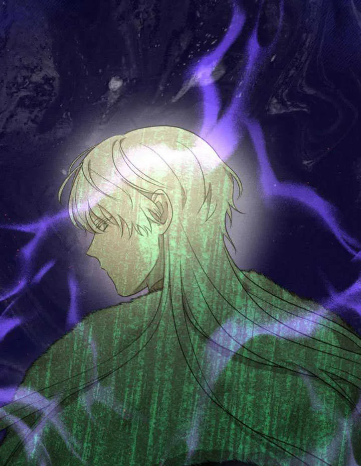 第08话 第102页