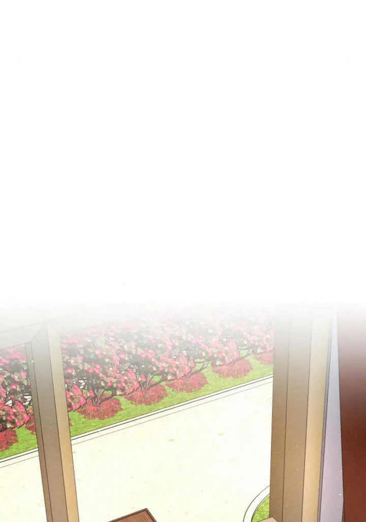 第09话 第11页