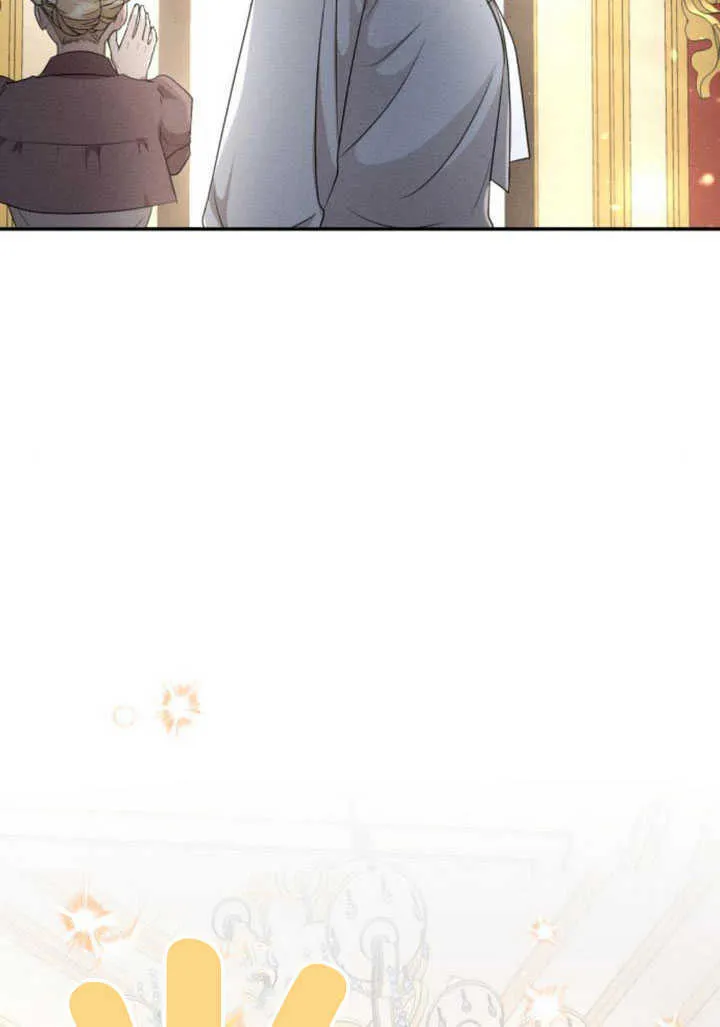 第10话 第35页