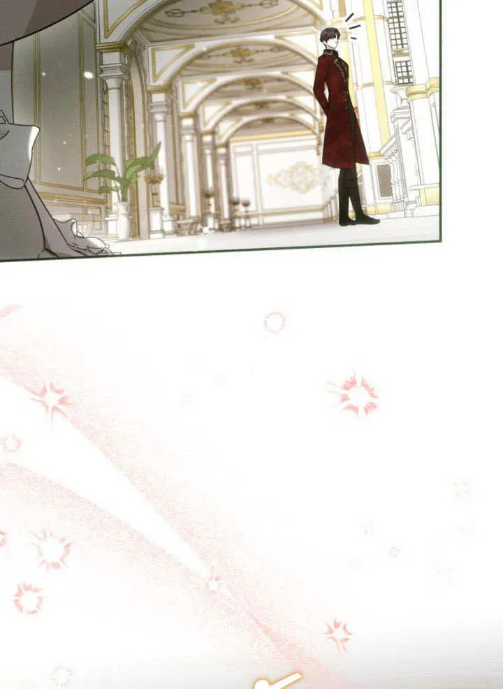 第11话 第18页