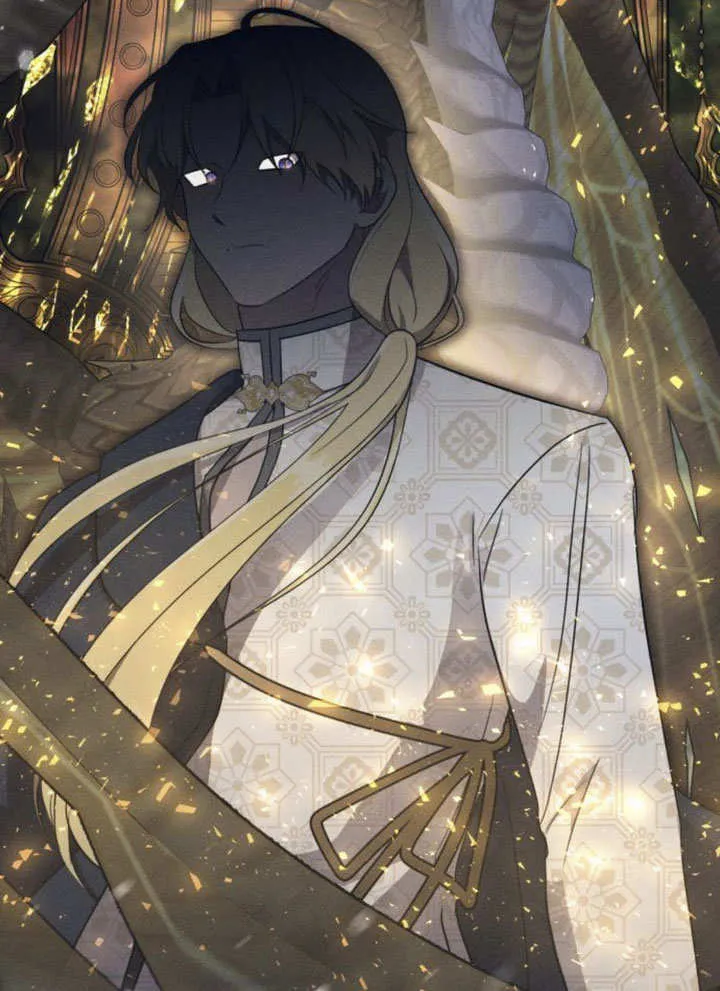 第11话 第76页