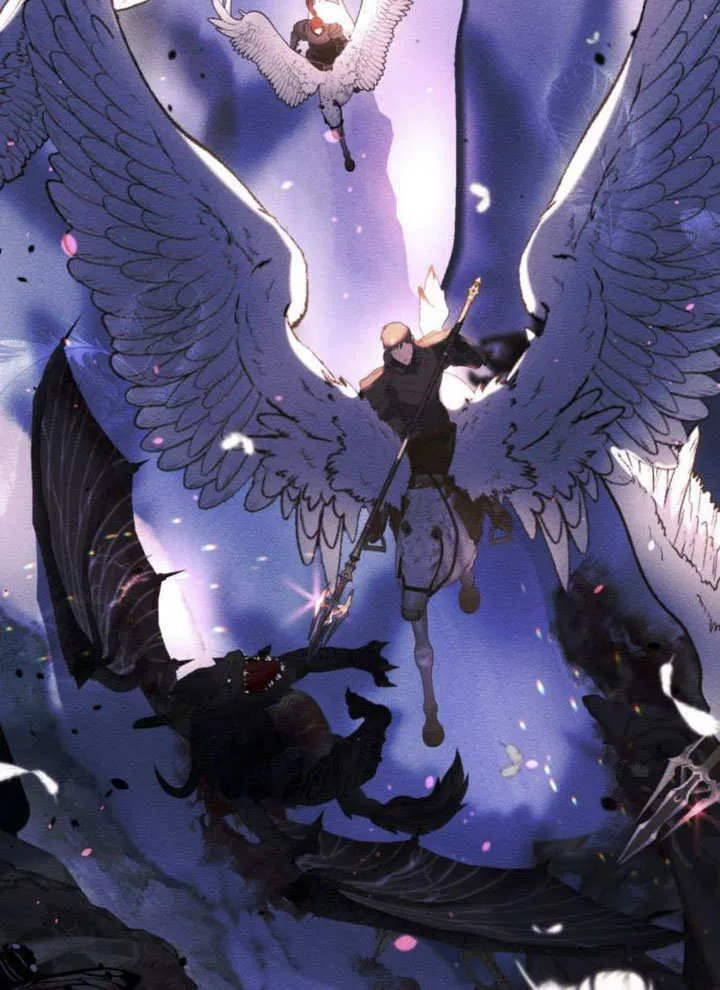 第11话 第93页